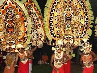 Chakkalayil Ayurveda - Attractions