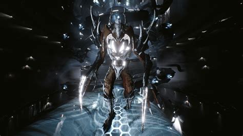 Image result for Alien 5 2022