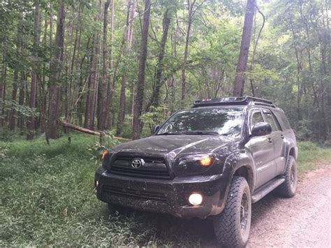 Image result for 1994 4Runner Lift Kit Installation