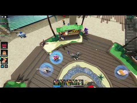 TDS Spring Lobby Music 的图像结果