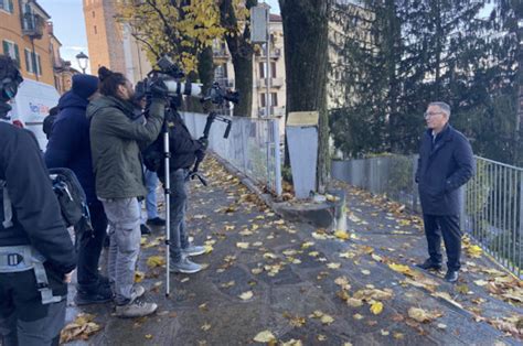 Image result for Maina Tele