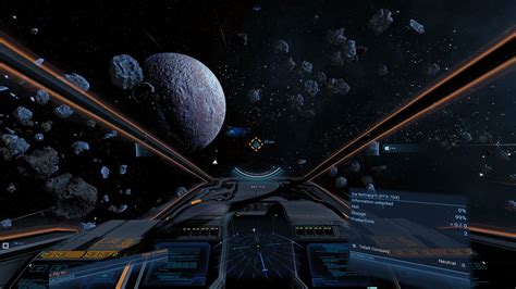 X4 Foundations Walkthrough 的图像结果