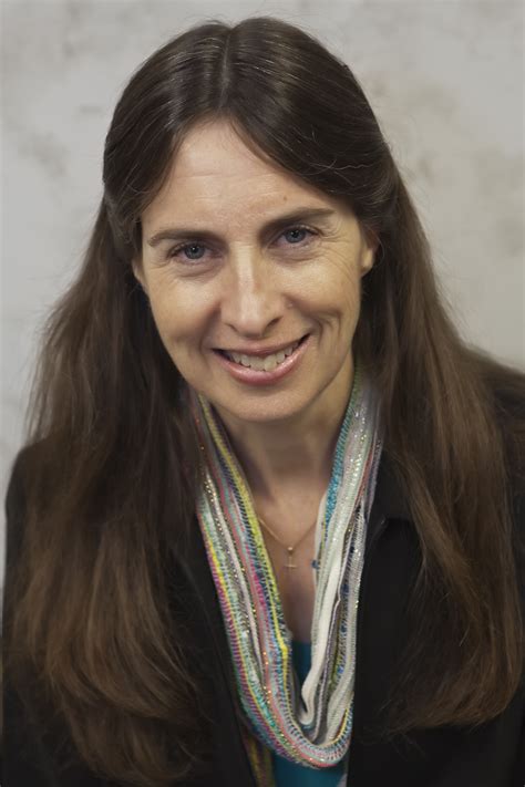 Teaching Ethics and Fraud to Accounting Students | American Accounting ...