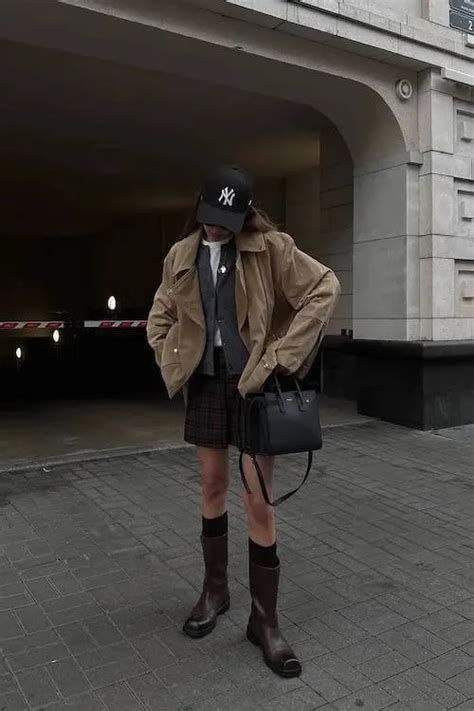 Image result for Cold Weather Outfits