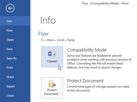 Image result for Creating Word Documents