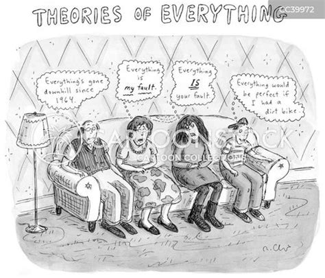 Influence Cartoon 的图像结果