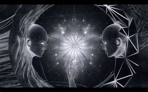 Image result for Division Unity Sign