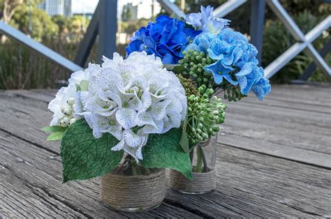 Image result for Hatch Embroidery Tutorials Repeat