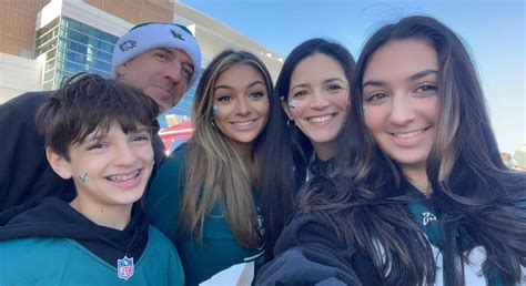 Image of Sami Brielle