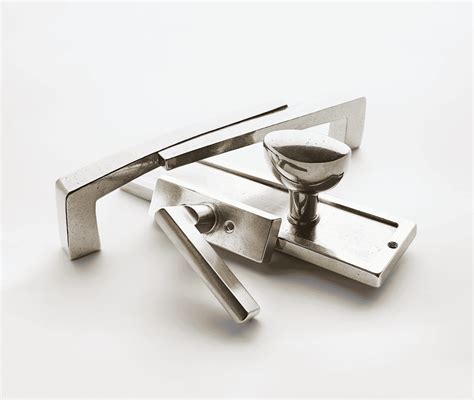 Image result for Window Hardware