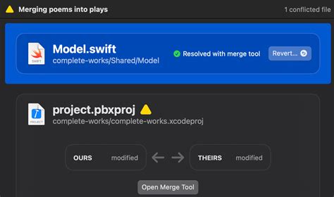 Image result for Code Merge App