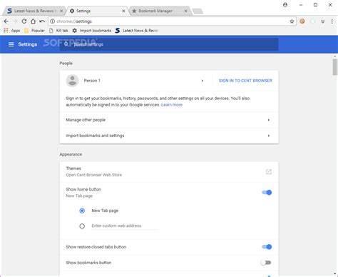 Uninstall Cent Browser 的图像结果