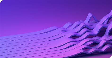 Image result for Soundpaint Tutorial