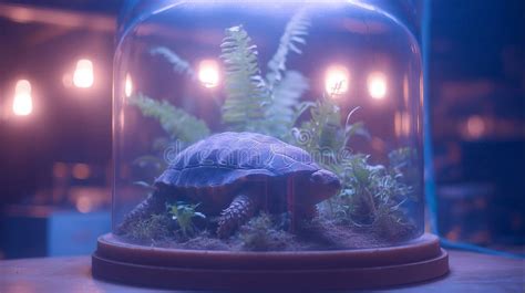 Image result for Extinct Animals Revival