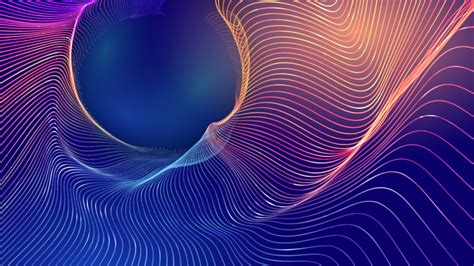 Image result for Tensorflow Rocm