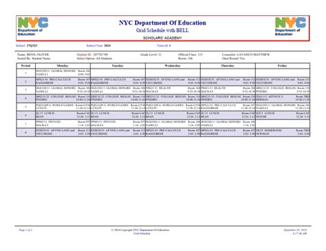Image result for Yep Programing Card Set Up