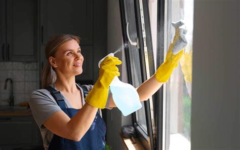 Techwind - Tailwind CSS Multipurpose Landing & Admin Dashboard Template