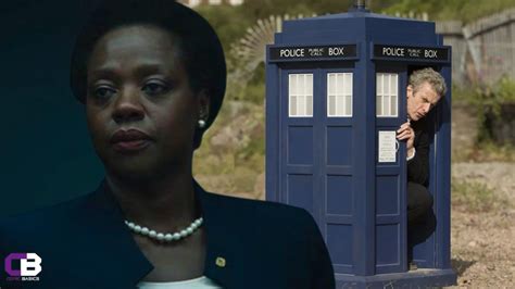 Image result for Taskmaster Russell Howard