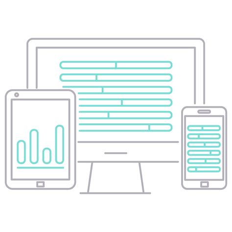 Digital Device Icon 的图像结果