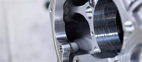 Image result for Shear Line Locksmithing