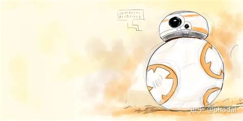 DH Star Script 的图像结果