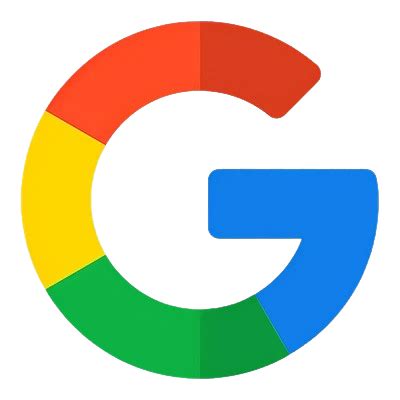 Image result for UGC Net Paper Pattern