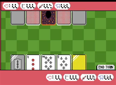 Image result for JavaScript Card Combat Game