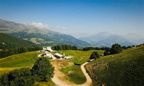 Polsa Tourism (2022): Best of Polsa, Italy - Tripadvisor