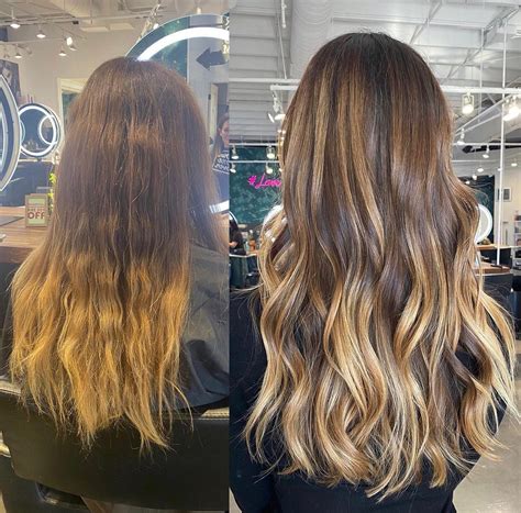 STUDIO 417 SALON - Springfield MO - Hours, Directions, Reviews - Loc8NearMe