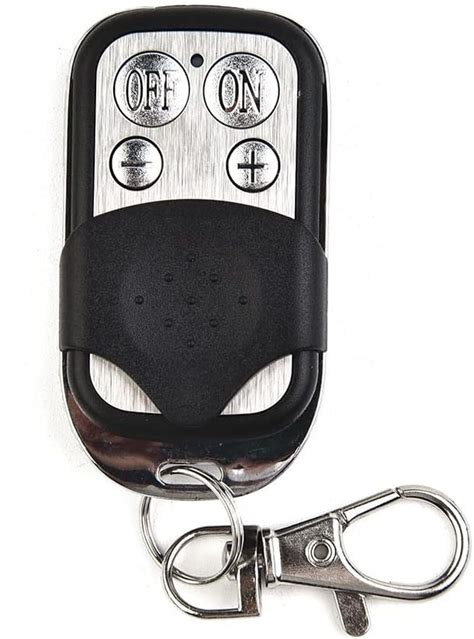 Image result for Diesel Remote Control