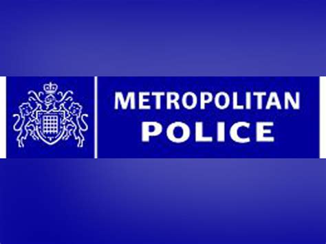 London police regain control of hacked Twitter account, website