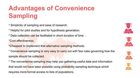 Image result for Convenience Sampling Video