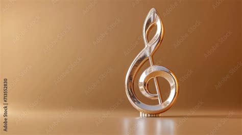 Image result for Rhythm Clef