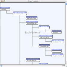Image result for How to Open OSK File