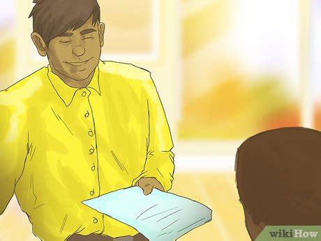 Life Science Tutor 的图像结果