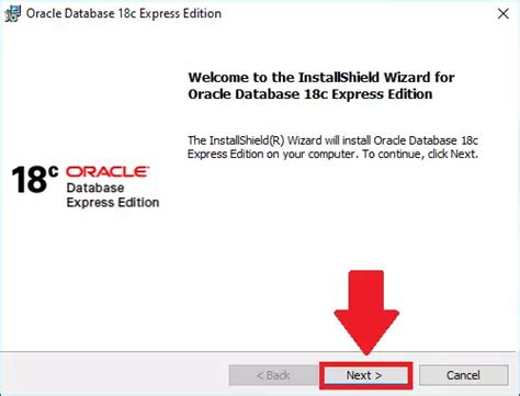 Image result for One Server Multiple Oracle Installation
