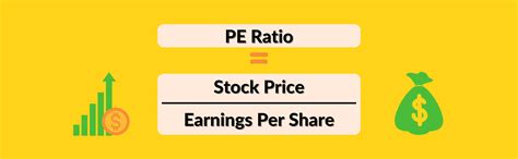 Calculate I E Ratio at Shanita Matheny blog