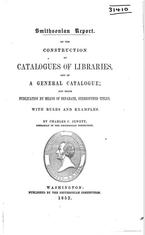 Information Book 的图像结果