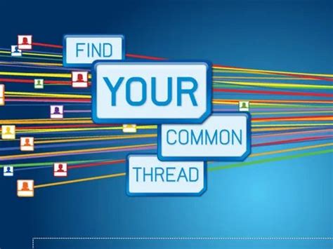 Image result for CDISC SDTM Training