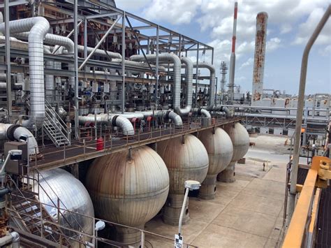 Process Simulation Computer Monitor 的图像结果