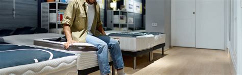 Buy Kurlon Mattress Online | Best Mattress Brand in India