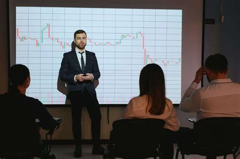 How to Add Slide Numbers On PowerPoint 的图像结果