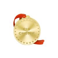 Officenet HRMS Payroll Software - Online Demo Request Form