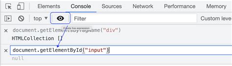 Image result for JavaScript Console
