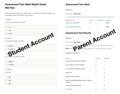 Discovery K12 Homeschool - 2 love learning