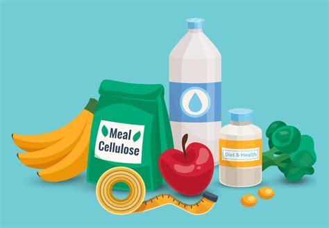 How to Lower Your Blood Sugar Levels Naturally at Home without ...