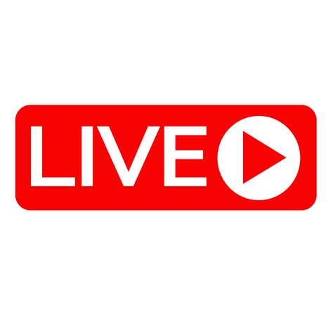 live stream free