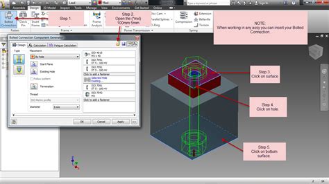Image result for Auto Desk Inventor Tutorial Hindi
