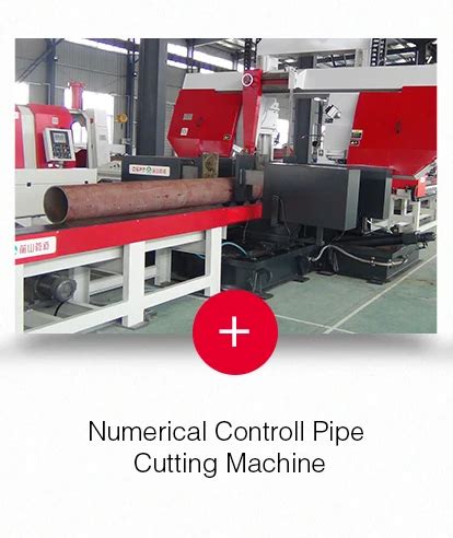 Company Overview - Shanghai Qianshan Piping Technology Co., Ltd.