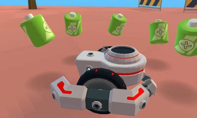 Image result for Coderz Amazon Cyber Robotics Challenge Level 2 Mission 14 Answer Key